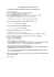 Configurazione posta su Outlook Express - PosteCertificate.it