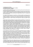Scarica e leggi l`articolo in formato PDF