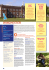 scarica il pdf - Primavera Viaggi