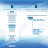 18th general meeting - Common Core of European Private Law