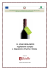 il vino biologico