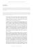 PDF stampabile - E