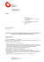 E-MAIL Preg.mi Presidenti Ordini degli Architetti P.P.C. lombardi