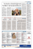 La Stampa • Sei storie e ritratti di giovani “in bilico”