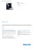 Product Leaflet: Pack singolo di illuminazione wireless personale