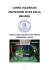 carburante - Protezione Civile della Brianza