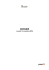 Scarica il file in formato pdf