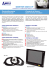 monitor mq10-ip