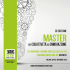 Master Innovazione e Creatività