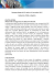 2015.11.01-06 - Ambasciata d`Italia