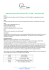 programma centro estivo genova 2015-jessie mario