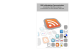 RSS e Marketing Communication