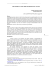 artigo - 3 - oficial