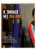 il sindaco nel pallone
