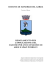 pdf - 262.73 KB - Comune di Manerba del Garda