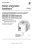 3A1862H, SaniForce Air Motors, Instructions/Parts, Italian