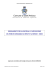 Regolamento Tares - Comune di Sant`Antioco