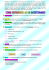 Visualizza