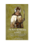 Fra Pietro del Morrone Santo - Diocesi SULMONA
