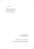 Newton Compton editori