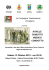 achille ciabotto medico condotto