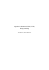 Algoritmi e Strutture di Dati (3 Ed.) String matching