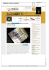 PDF - Philarmonica