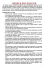 Regole del Pollice - Process Engineering Manual