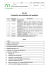 PG 09 - Toscana Certificazione Agroalimentare Srl