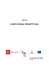 nota evento finale progetto isle