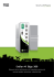 4i Edge 300 - Elitech Srl