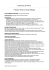 curriculum battaglia