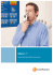 Micro I - CareFusion