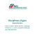 DAC0 2016 0011_DISCIPLINARE RISTRETTA