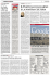 Leggi l`articolo completo del Corriere del Ticino