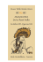 (disponibile anche in Braille), PDF 3,4 MB