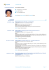 2015-04-28 CV Anna M. Guidotti - Ordine ingegneri della Provincia