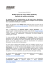 MailUp lancia la nuova Video Academy dedicata al mobile marketing