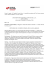 Doc. 11 Istituzione del Corpo di Polizia, 30-9/1-10-1944