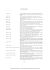 BIBLIOGRAFIA - BibAr - Università degli Studi di Siena