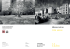 Invito - Ordine Architetti Varese