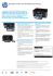 Stampante HP Photosmart Premium e-All-in-One
