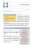 Il Giornalino - ESB-ITA
