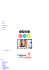 PDF - L`Abitino Easy Chic