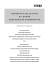 Valido a partire dal 1° gennaio 2014 in versione pdf