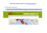 come creare un nuovo account
