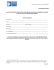 Allegato E - Modulo offerta economica