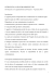 Introduzione ai tre appuntamenti di formazione