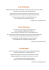 Scarica il menu in formato PDF