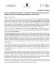 Scarica il documento
